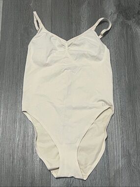 GapBody original bodysuit- size M